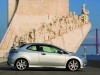 Honda Civic Type R 2007