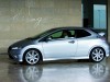 Honda Civic Type R 2007