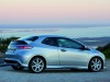 Honda Civic Type R 2007