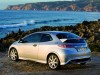 Honda Civic Type R 2007
