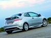 Honda Civic Type R 2007