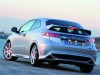 Honda Civic Type R 2007