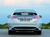 Honda Civic Type R 2007