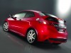 Honda Civic Type R 2007