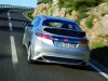 Honda Civic Type R 2007