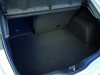 Honda Civic Type R 2007