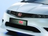 Honda Civic Type R 2007