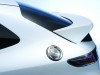 Honda Civic Type R 2007