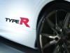 Honda Civic Type R 2007