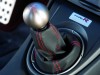 Honda Civic Type R 2007