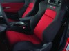 Honda Civic Type R 2007