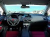 Honda Civic Type R 2007