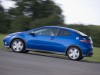 2007 Honda Civic Type S thumbnail photo 71435