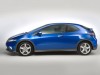 2007 Honda Civic Type S thumbnail photo 71436