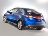 2007 Honda Civic Type S thumbnail photo 71440