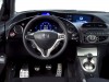 Honda Civic Type S 2007