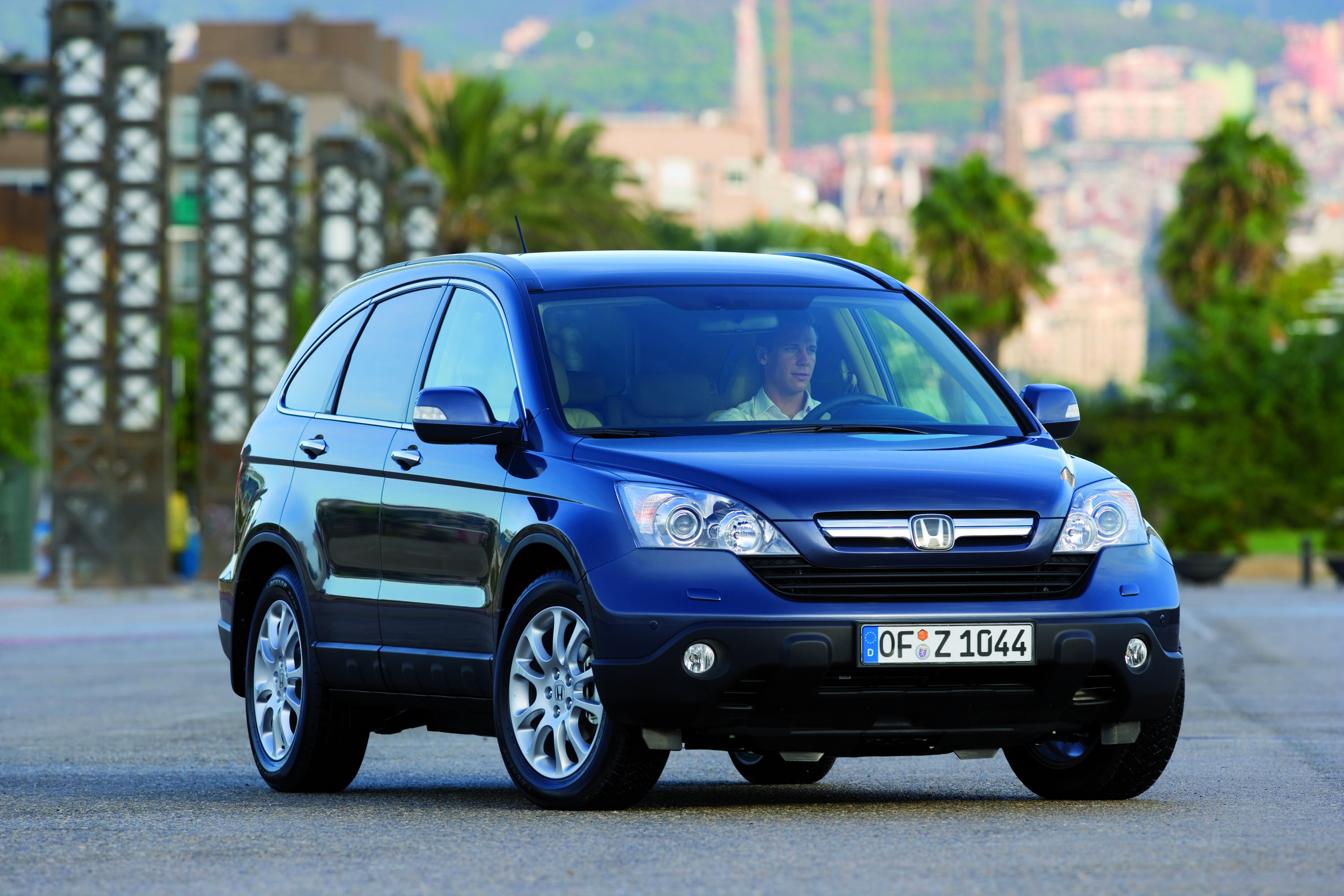 Хонда cr v 3. Honda CR-V 3 2007. Honda CRV 2007 3 поколение. Honda CR-V 2007. Honda CRV 3 2006.