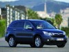 2007 Honda CR-V Euro Specs thumbnail photo 71585