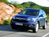 2007 Honda CR-V Euro Specs thumbnail photo 71586