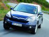 2007 Honda CR-V Euro Specs thumbnail photo 71589