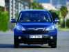 2007 Honda CR-V Euro Specs thumbnail photo 71591