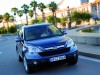 2007 Honda CR-V Euro Specs thumbnail photo 71593