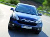 2007 Honda CR-V Euro Specs thumbnail photo 71594