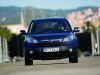 Honda CR-V Euro Specs 2007