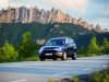 Honda CR-V Euro Specs 2007