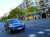 Honda CR-V Euro Specs 2007