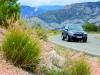 Honda CR-V Euro Specs 2007