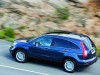 Honda CR-V Euro Specs 2007