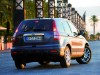 Honda CR-V Euro Specs 2007