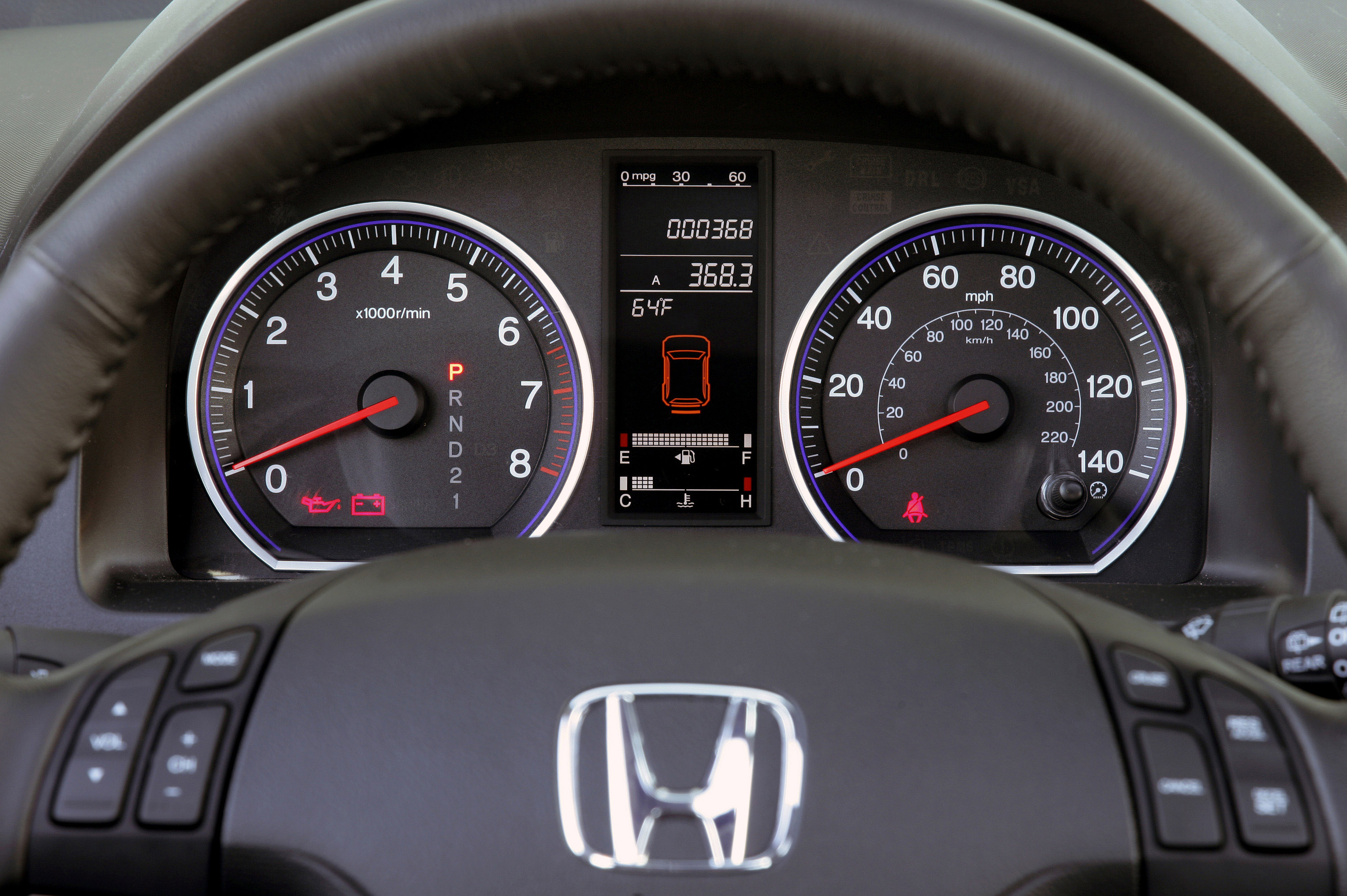 Honda v панель. Хонда CRV 2008 года панель приборов. Honda CRV 3 приборная панель. Honda CR-V 2008 приборная панель. Панель Honda CRV 3 поколение.