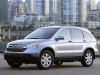 2007 Honda CR-V thumbnail photo 71684