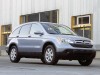 2007 Honda CR-V thumbnail photo 71685