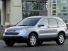 2007 Honda CR-V thumbnail photo 71686