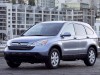 2007 Honda CR-V thumbnail photo 71687