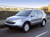 2007 Honda CR-V thumbnail photo 71689