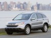 2007 Honda CR-V thumbnail photo 71690