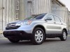 2007 Honda CR-V thumbnail photo 71691