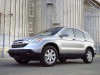 2007 Honda CR-V thumbnail photo 71692