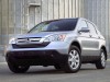 2007 Honda CR-V thumbnail photo 71693