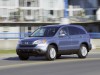 Honda CR-V 2007