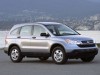 Honda CR-V 2007