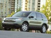 Honda CR-V 2007
