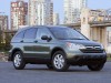 Honda CR-V 2007