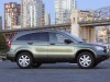 Honda CR-V 2007
