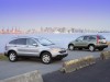 Honda CR-V 2007