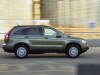 Honda CR-V 2007